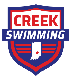 Indian Creek High School